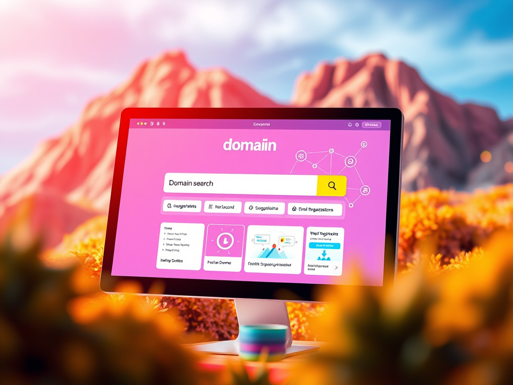 現在の画像に代替テキストがありません。ファイル名: image.png